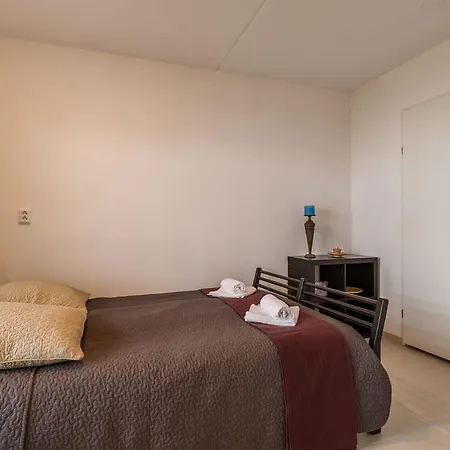 Basic South-east Apartamento *